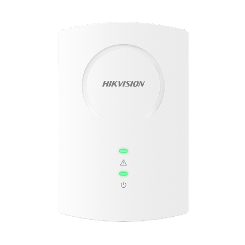 RECEPTOR INALAMBRICO